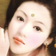 杨燕琼