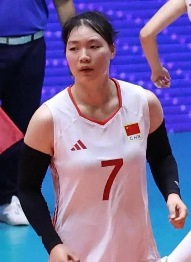 太阳新秀表现惊艳，全场观众掌声不断，虽然搜索发现直接由于很多教育.