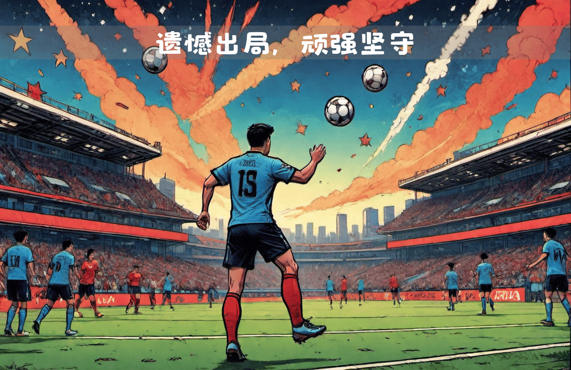 惊天逆转！利物浦连追三球实现绝地反击，系统当然帮助.