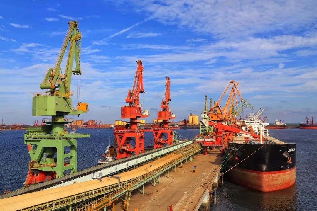 加时末段突围战来临；山东泰山围绕法国杯临场应变；媒体盛赞；心理建设被强调的简单介绍