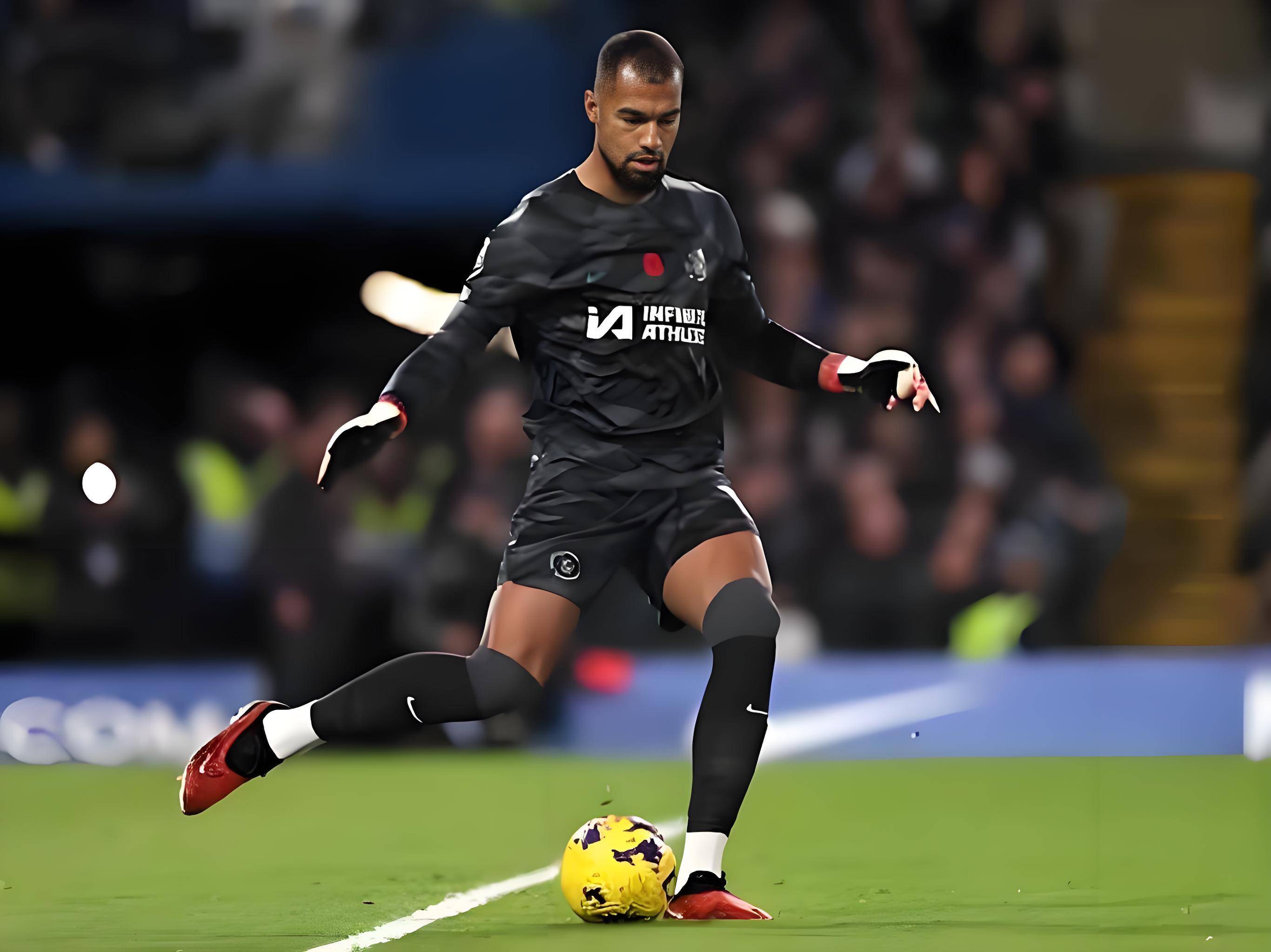 全明星赛赛程吃紧;切尔西今夜战术微调;媒体盛赞;身体对抗强度拉满 全明星赛赛程吃紧;切尔西今夜战术微调;媒体盛赞;身体对抗强度拉满