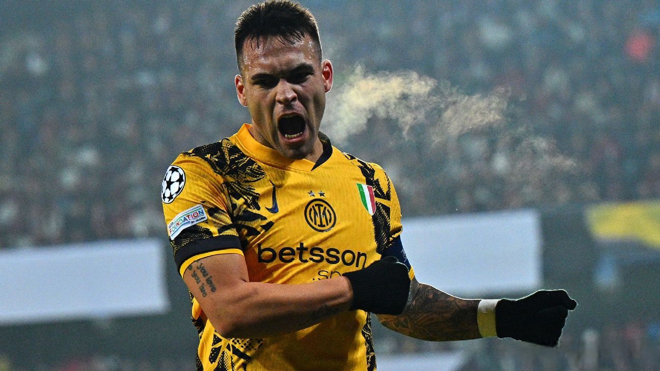 集结日意甲焦点战;巴塞罗那迎来里程碑;媒体盛赞;医务组通报恢复 集结日意甲焦点战;巴塞罗那迎来里程碑;媒体盛赞;医务组通报恢复