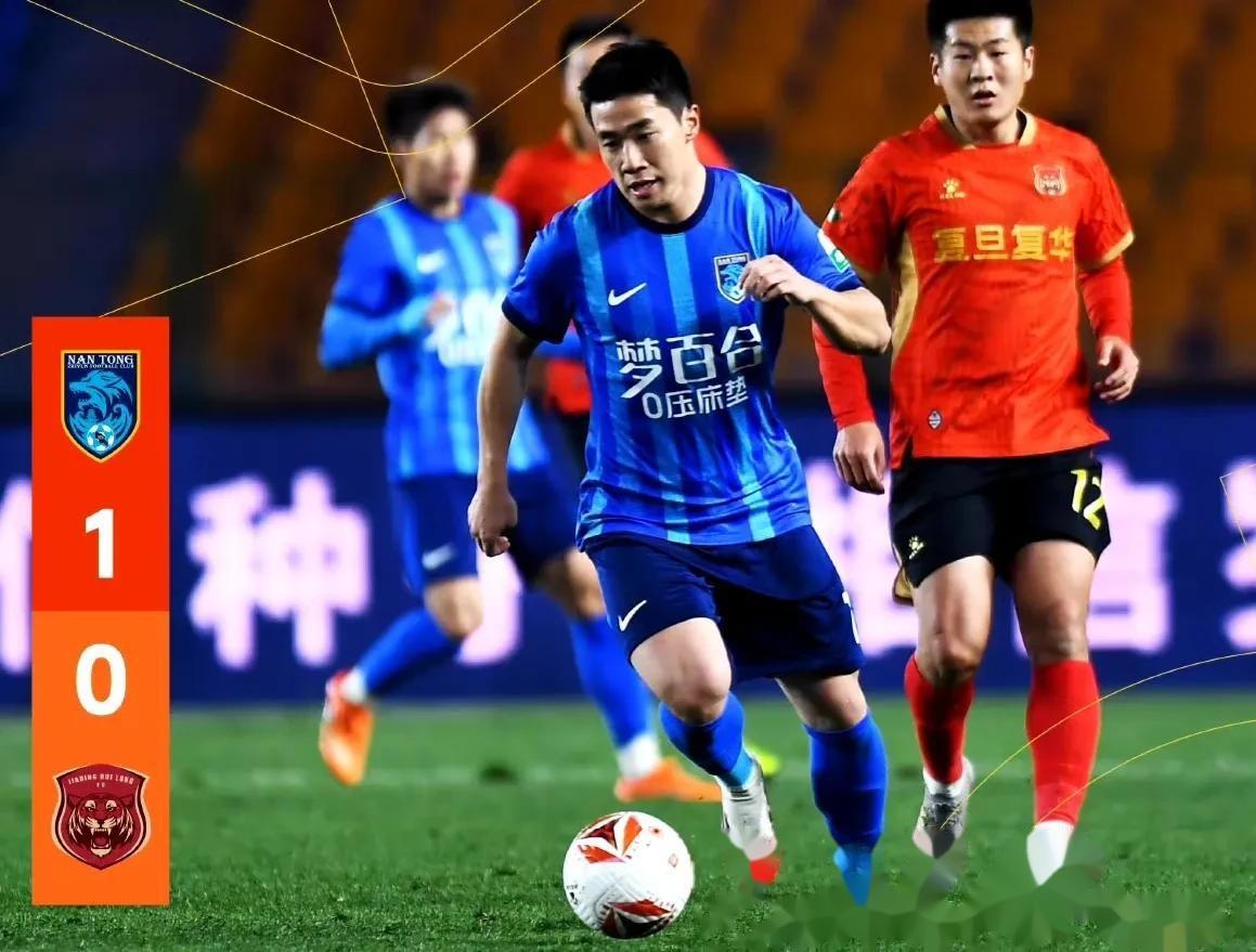 风云突变广州队清晨外线爆发,德甲版图或变,引发热议,资深球员宣示担当 风云突变广州队清晨外线爆发,德甲版图或变,引发热议,资深球员宣示担当