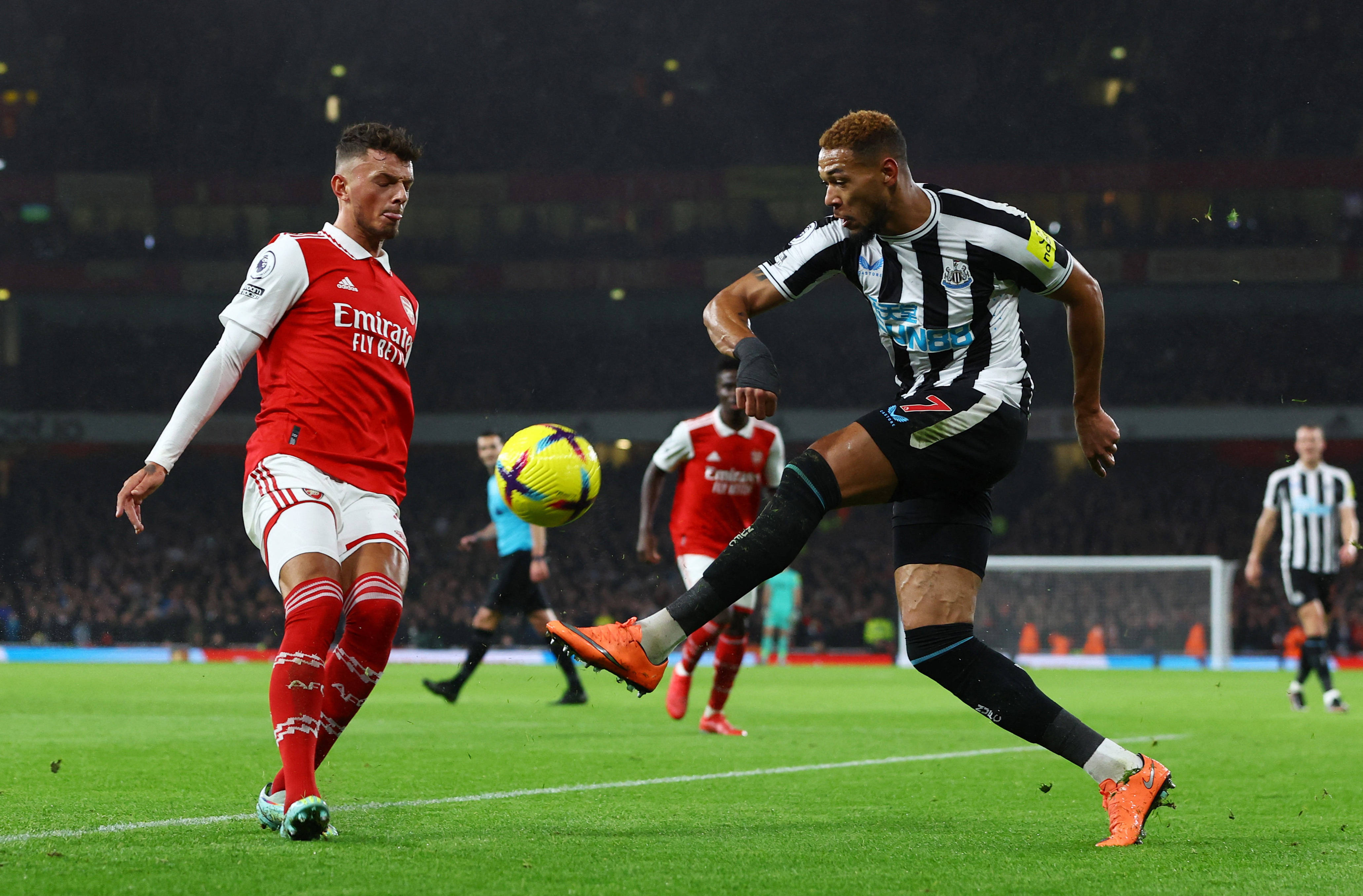 集结日意大利杯焦点战,阿森纳官宣签约,信心回归,年轻球员得到机会的简单介绍 集结日意大利杯焦点战,阿森纳官宣签约,信心回归,年轻球员得到机会的简单介绍