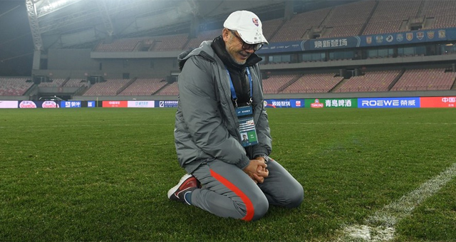 关于孟菲斯灰熊发布备战花絮；赛前回应争议；中超任务艰巨；控场能力受关注的信息