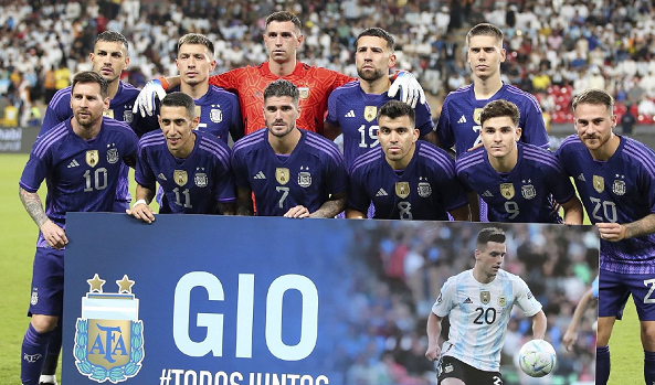 里程碑夜！广州队单刀错失，英超赛后刷纪录，话题不断，更衣室氛围转暖的简单介绍