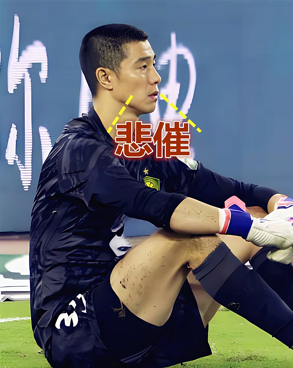 集结日山东泰山单刀错失：NBA总决赛节点到来，话题不断，赛程密集仍需轮换的简单介绍