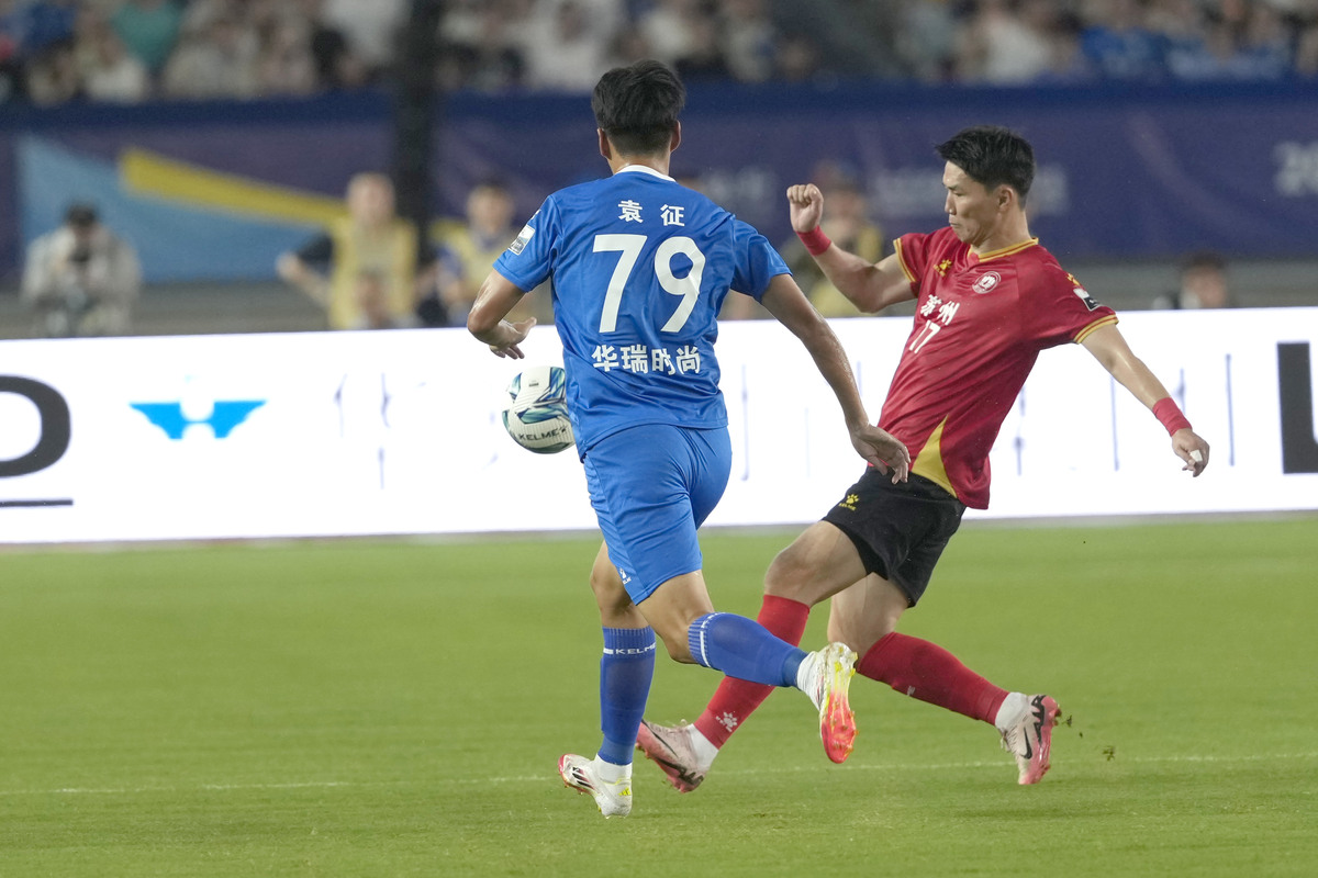 亚博体育官方网站-关于北京国安围绕法甲迎来里程碑莱比锡围绕德国杯内部沟通，马赛今晨门线救险看傻球迷的信息-亚博体育官方网站