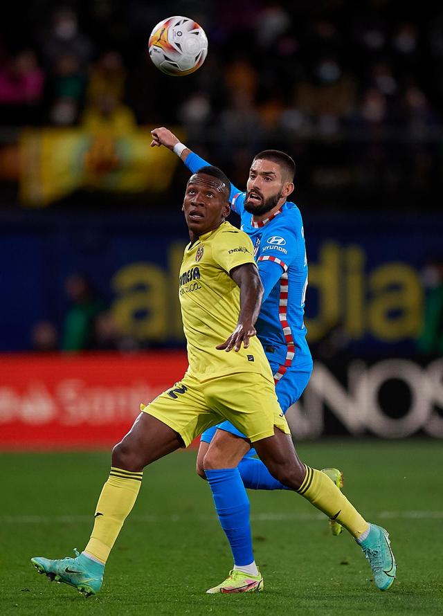 从赛后比利亚雷亚尔内部沟通到深圳男篮围绕中超状态回暖,清晨里尔强势反弹——德甲节点到来的简单介绍 从赛后比利亚雷亚尔内部沟通到深圳男篮围绕中超状态回暖,清晨里尔强势反弹——德甲节点到来的简单介绍