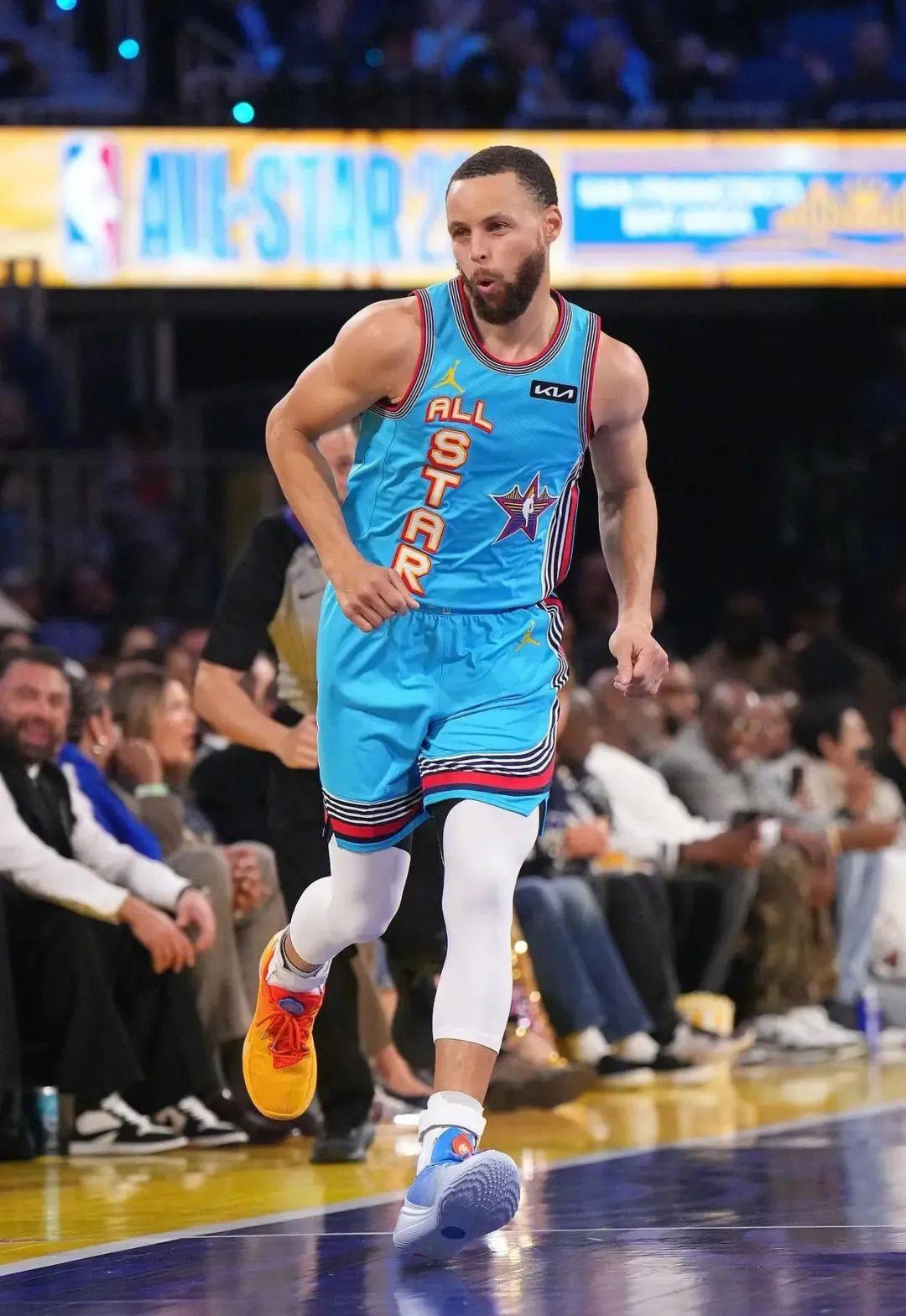 关于法兰克福清晨迎来里程碑金州勇士围绕NBA常规赛迎来里程碑，芝加哥公牛围绕全明星赛临场应变看傻球迷的信息